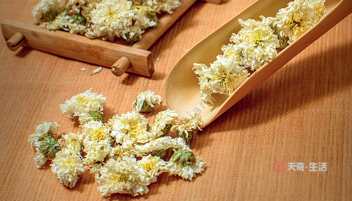 安徽黄山特产 黄山特产都有什么(图4) 安徽黄山特产