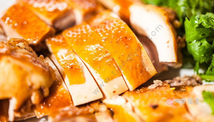 三亚有什么特产 三亚特产都有什么(图3) 三亚有什么特产