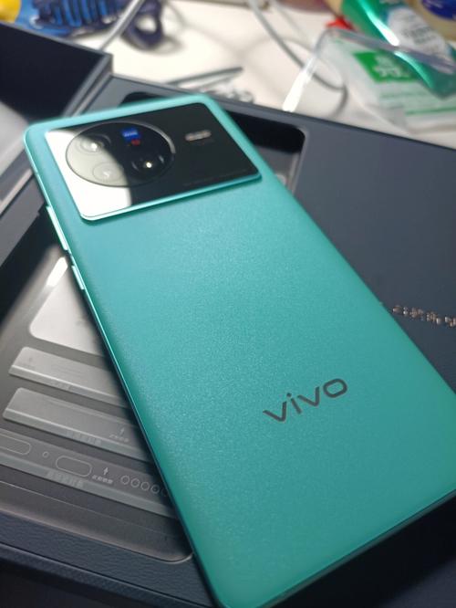 vivo手机怎么样
